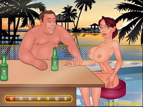 ❤️ Manasitrana zaza mandady ao amin'ny bdsm resort 2 ❤️ Vokatra vetaveta vk aminay mg.passenger33.ru ️❤